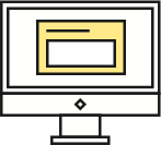 Christine_Haas_Template_Icon